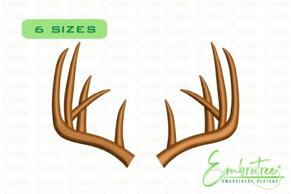 Deer Antlers: A Designer’s Real-World Review